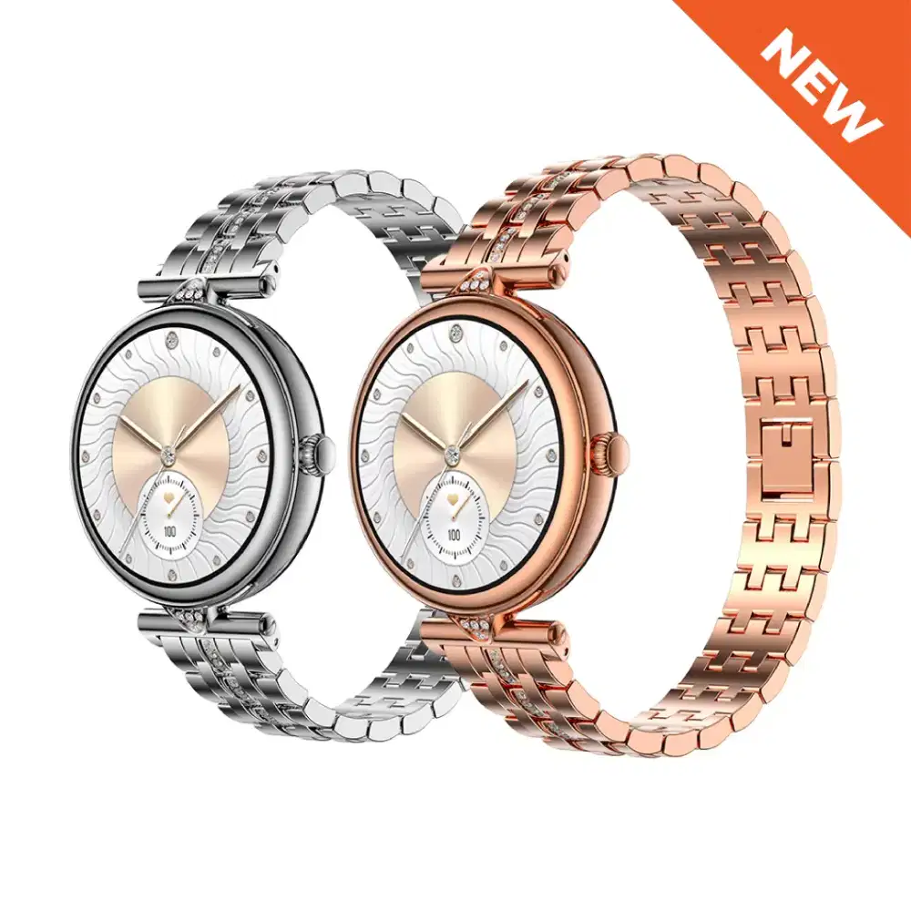 Smartwatch Olike FL01 Ultra