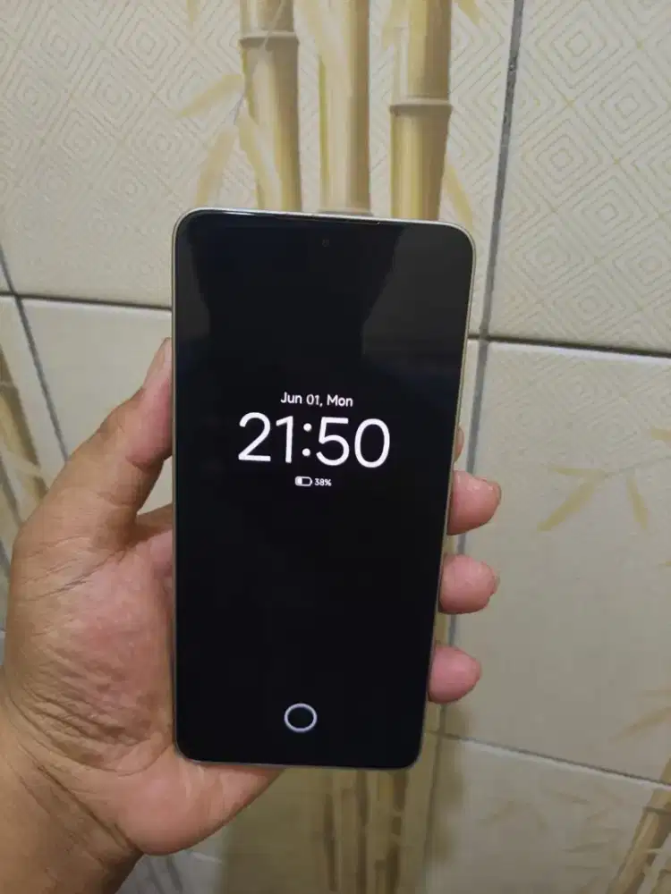 Xiaomi 14T 12/512