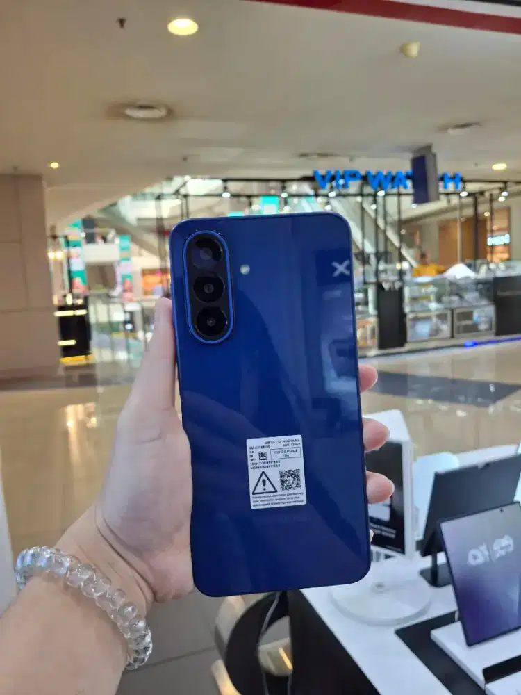NEW SAMSUNG GALAXY A27 5G