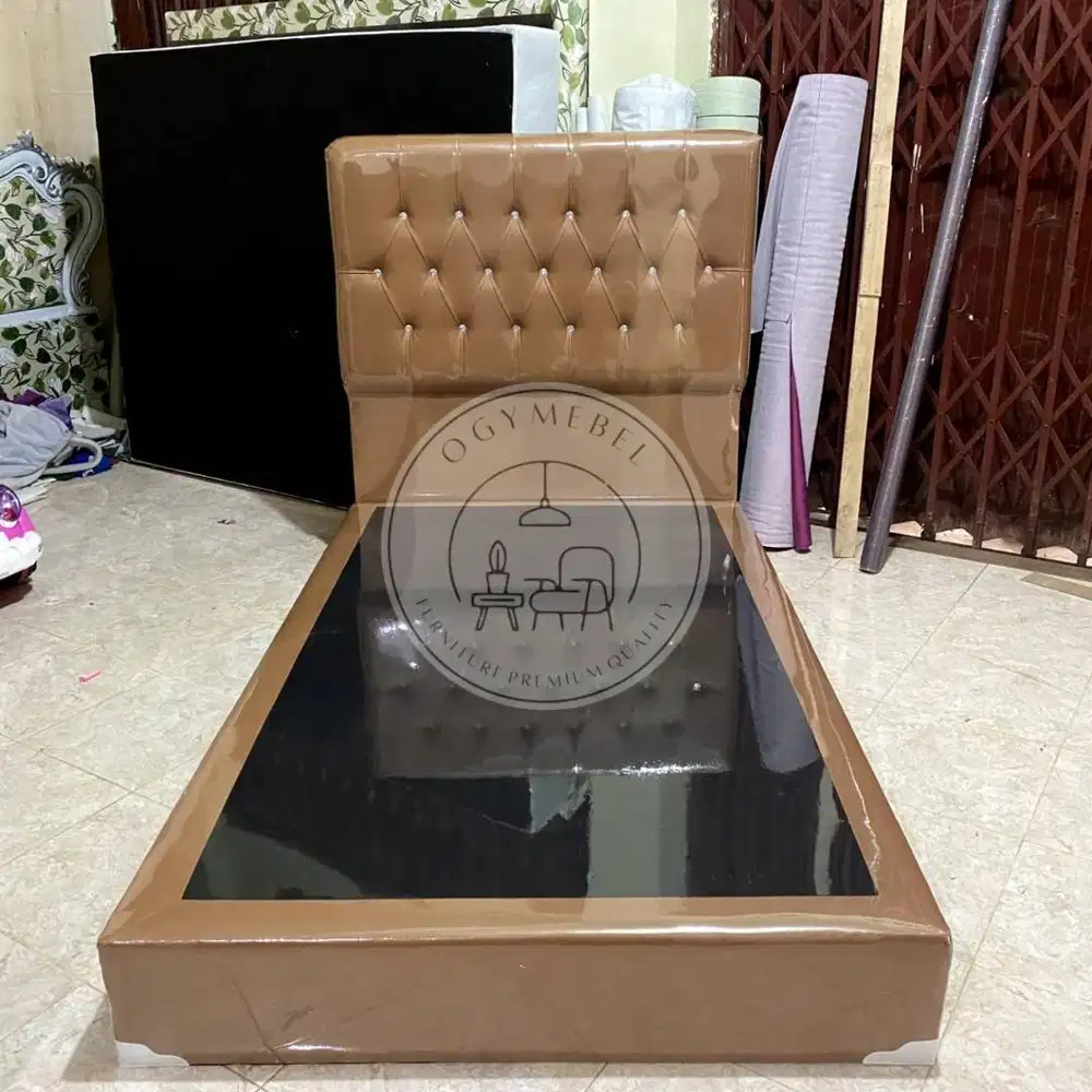 READY DIVAN SANDARAN UK 120