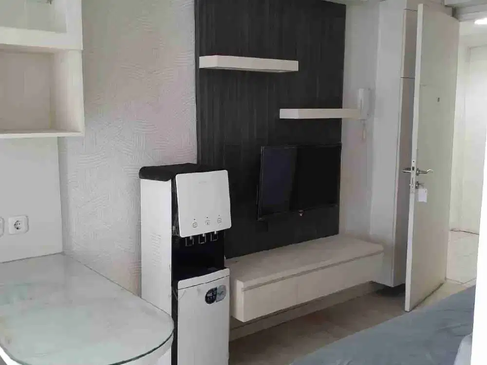Sewa 1 bedroom Harga terjangkau