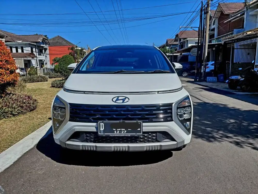 hyundai stargezer prime at 2022 fullori