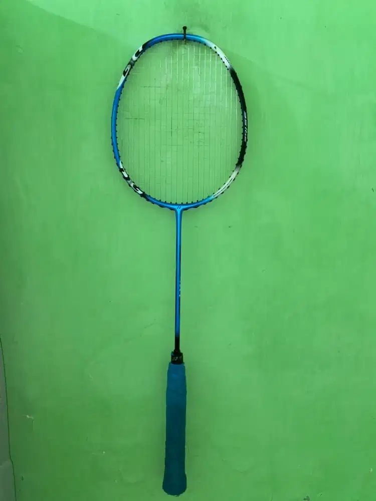 Raket Badminton Yonex Astrox 1DG