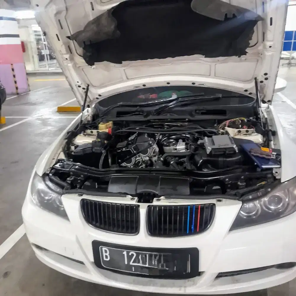 Repair services ECU : Audi, BMW, Mercedes, Cherokee dll.