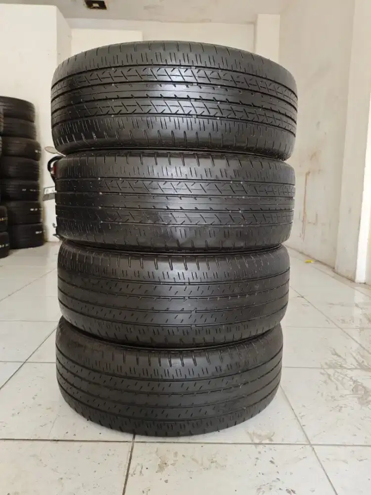 bridgestone Ring 17 215 55 R17