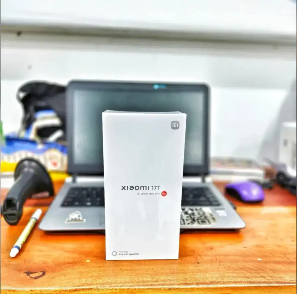 Promo cicilan 0%