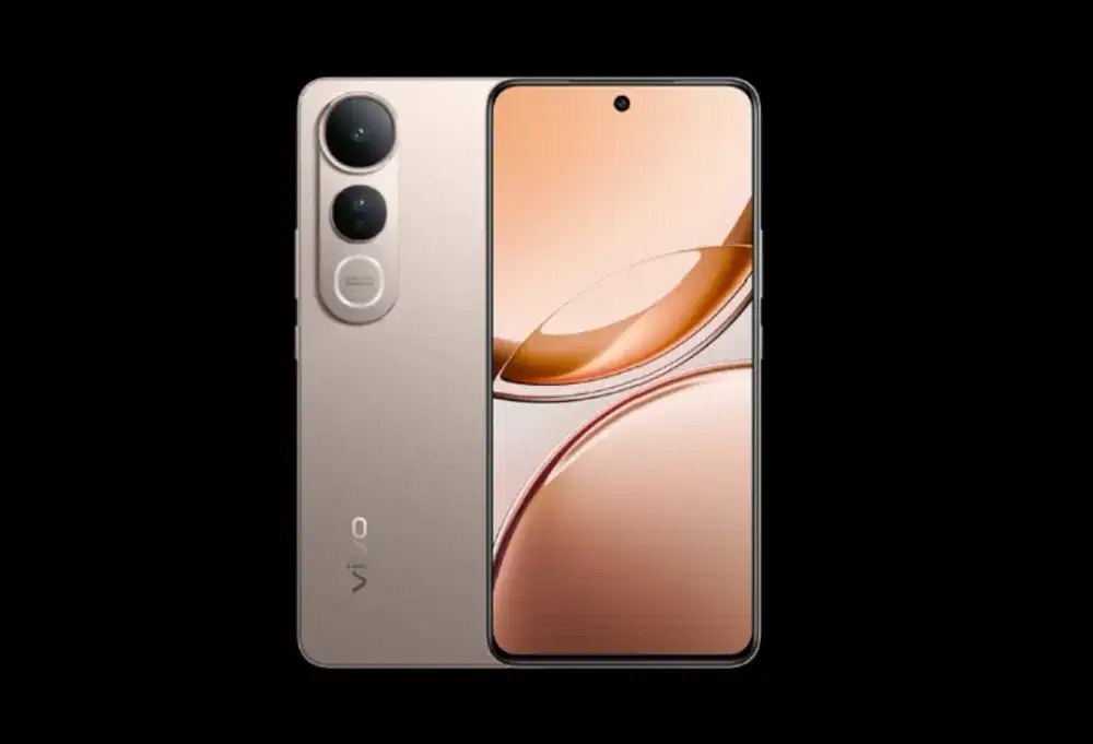 Vivo v50 lite ram 8/128