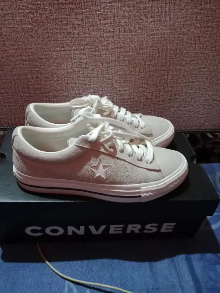 Converse One star 95 OX size 41