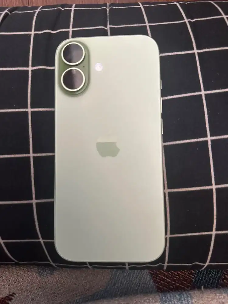 Iphone 17 basic 256Gb Digimap