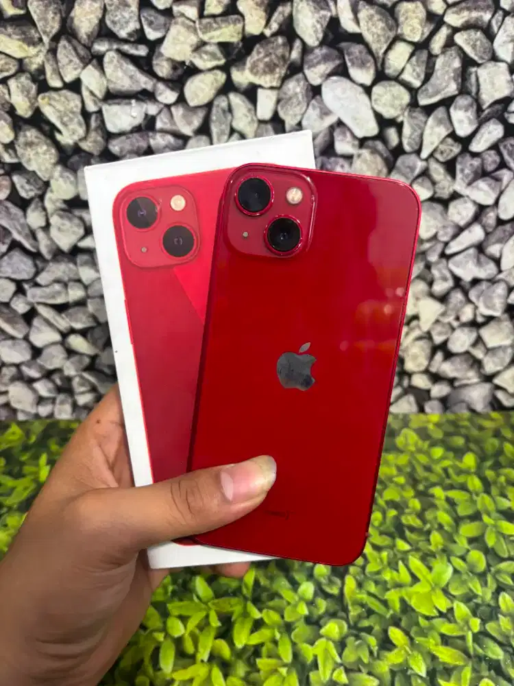 iPhone 13 128Gb ex inter