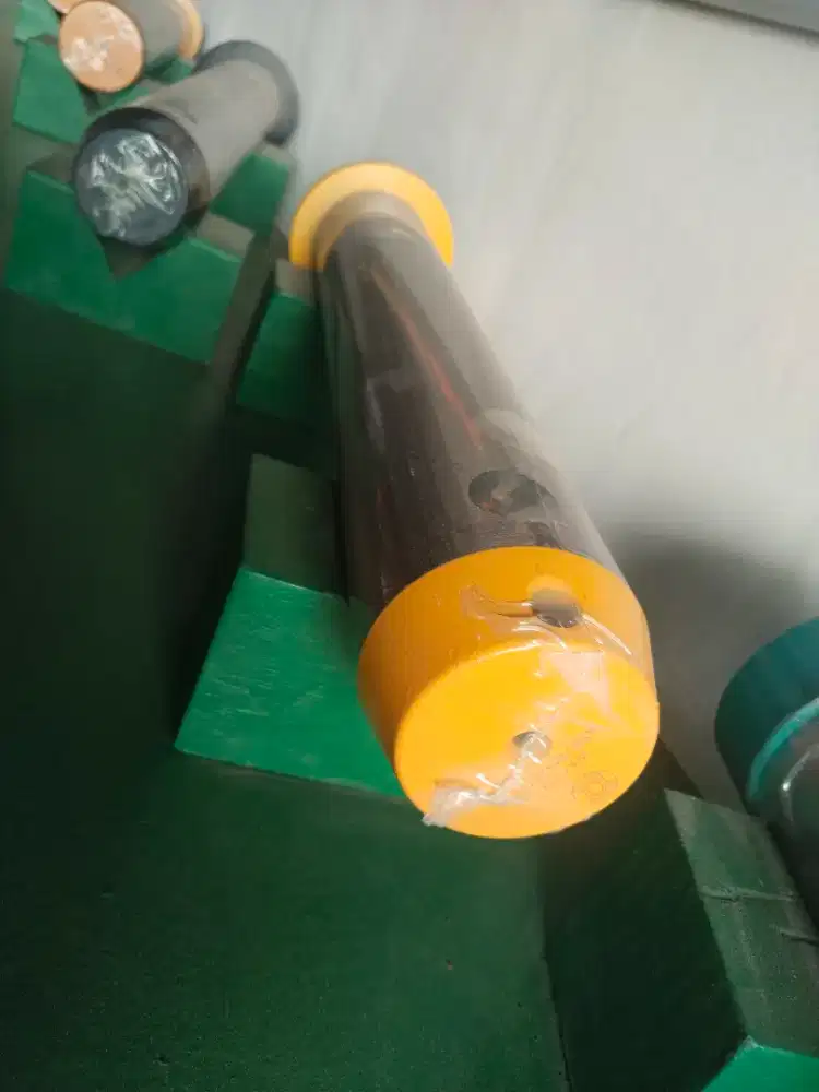 Pin Komatsu 22U-70-21191 Uk 70X422/434