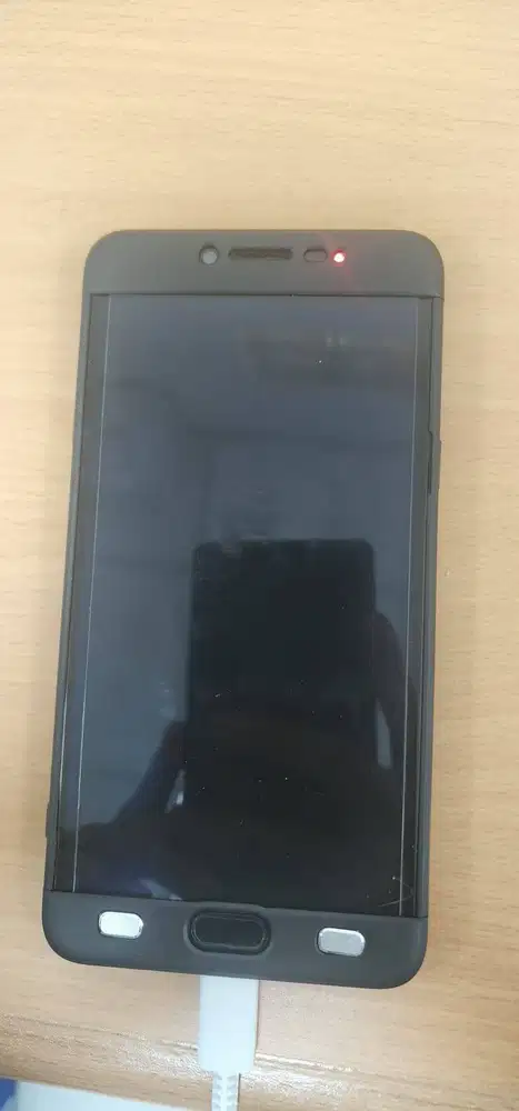 Samsung C9Pro Ram 6/128 (64 + 64 Gb)