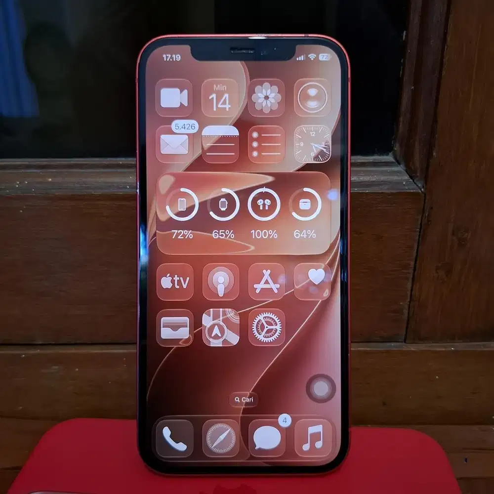 iPhone 12 64 Gb