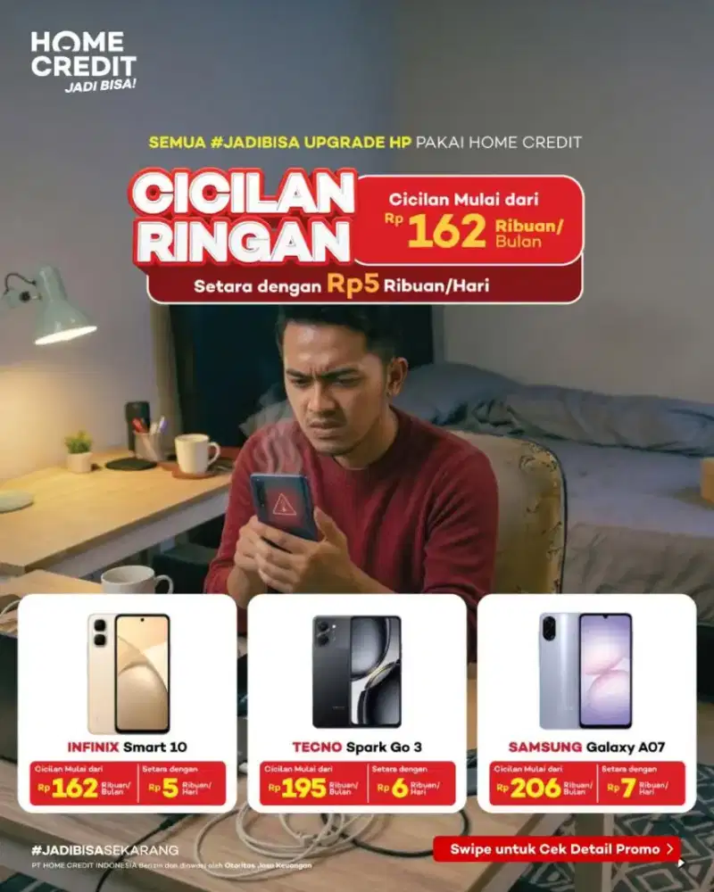 Infinix smart 10