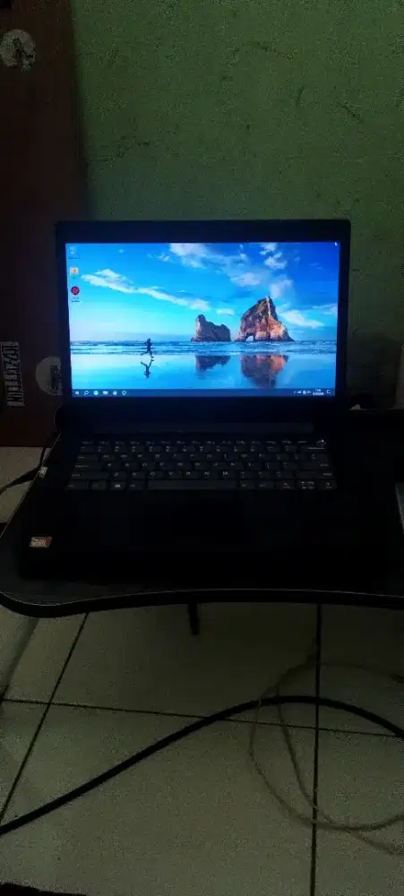 Lenovo ideapad 130-14ast