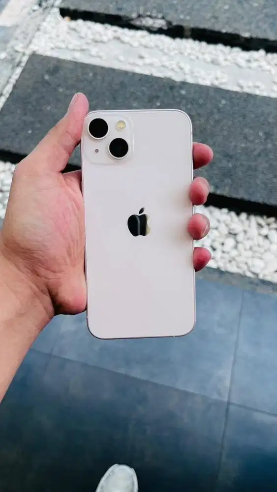 iphone 15 128 GB