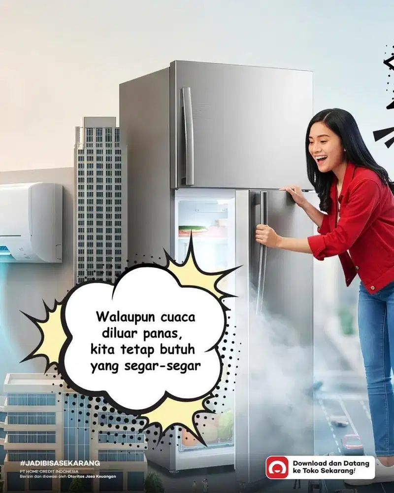 furniture electronic
