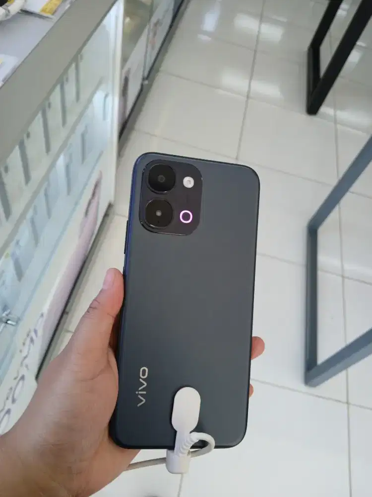 Vivo Y31d pro cash/cicilan tanpa dp