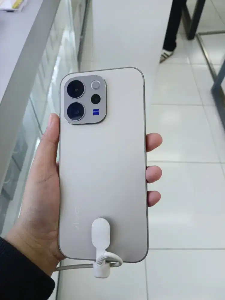 Vivo V70 5G cash/cicilan tanpa dp