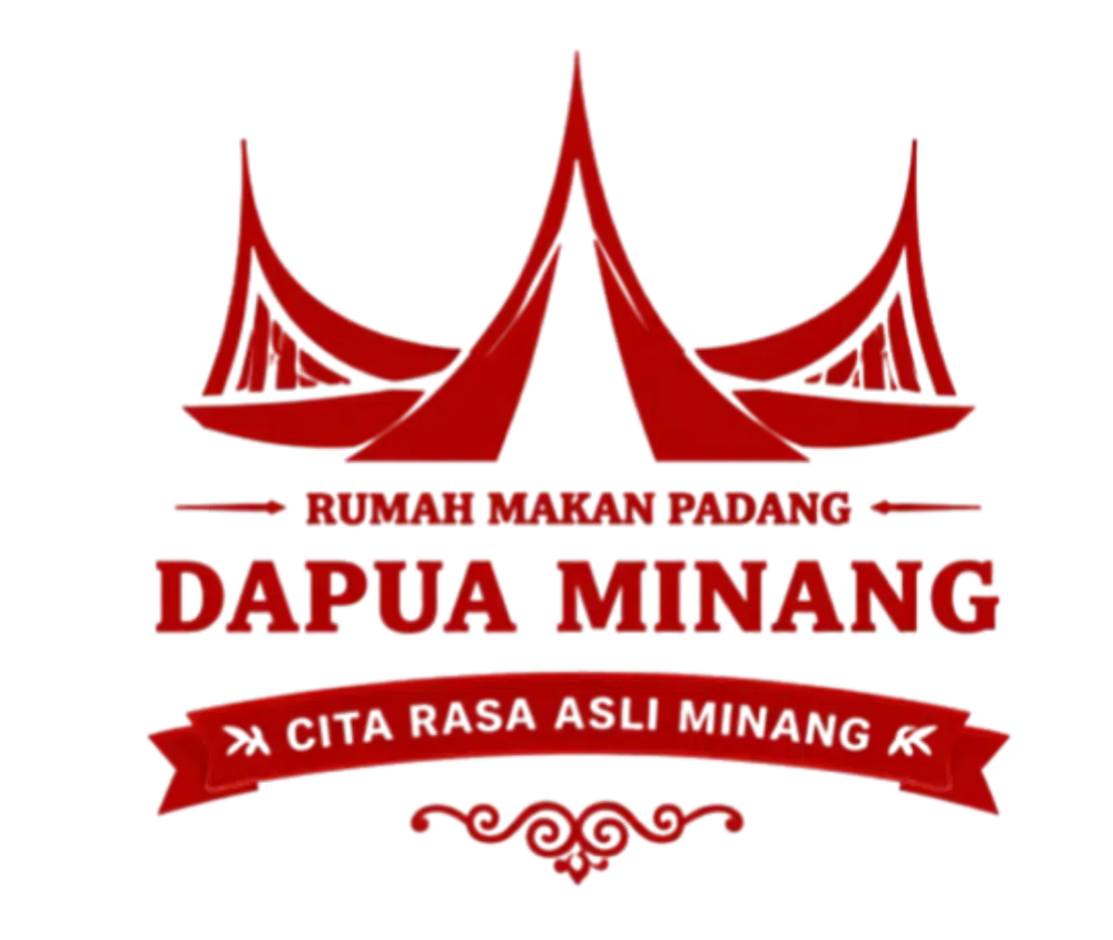 Dibutuhkan segera karyawan untuk nasi Padang