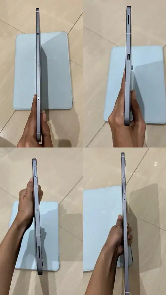 samsung tab s10 fe wifi 128g