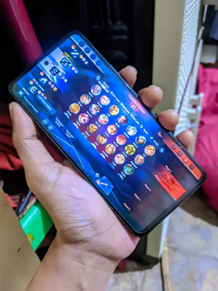Samsung A53 5g 8/256GB & J7 prime 3/32