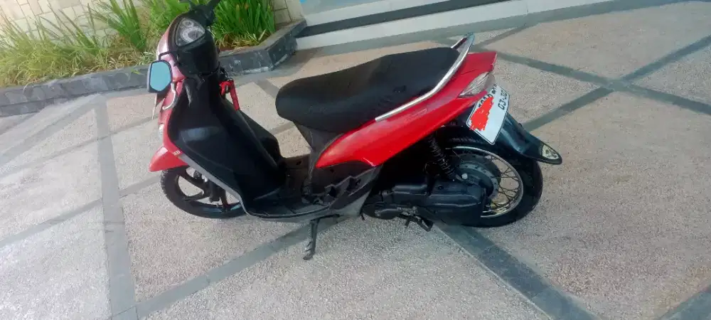 Mio 2005 10 Jt Klangenan