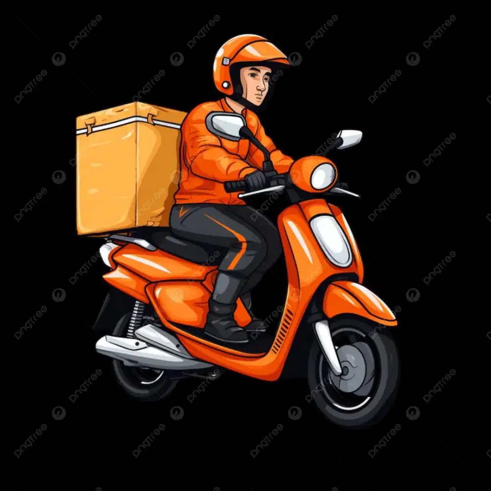 DI CARI CEPAT KURIR GAS GALON DAN LAUNRY
