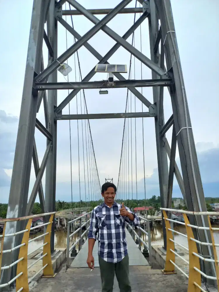 jasa tukang bangunan