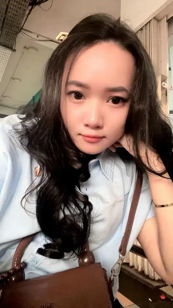 Cari loker freelace