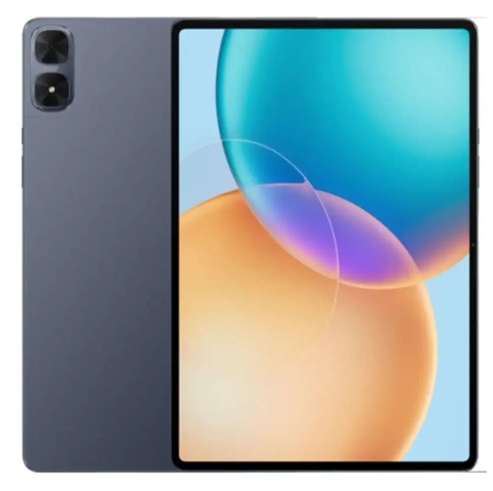 Cicilan Infinix Xpad Edge 8/256 GB