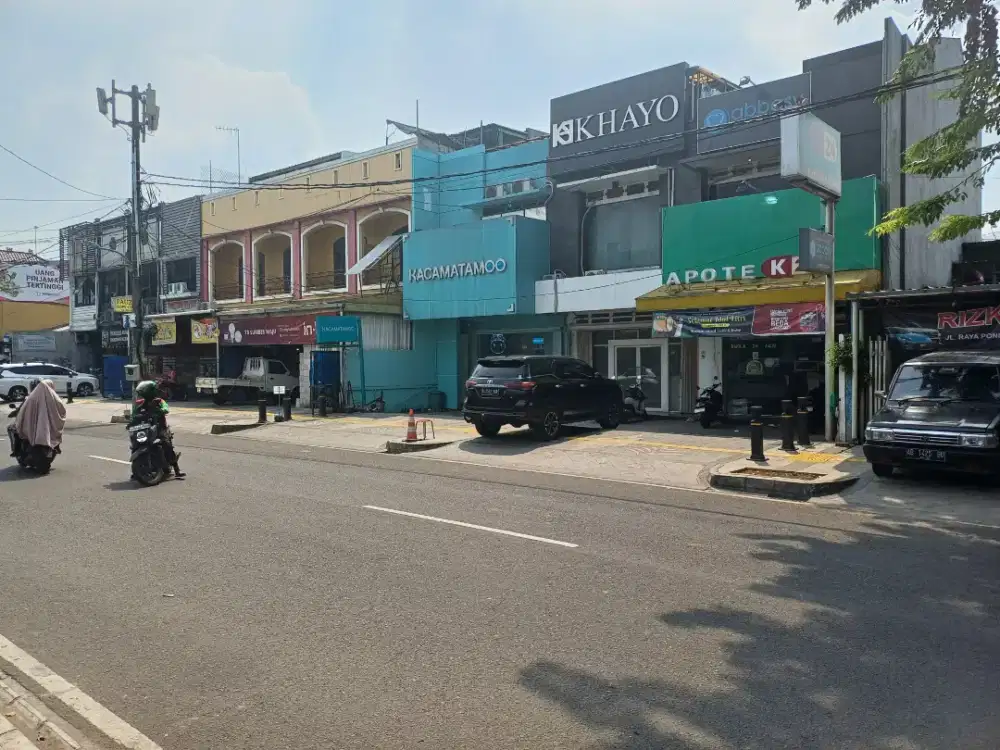 Lowongan kerja admin akuntansi