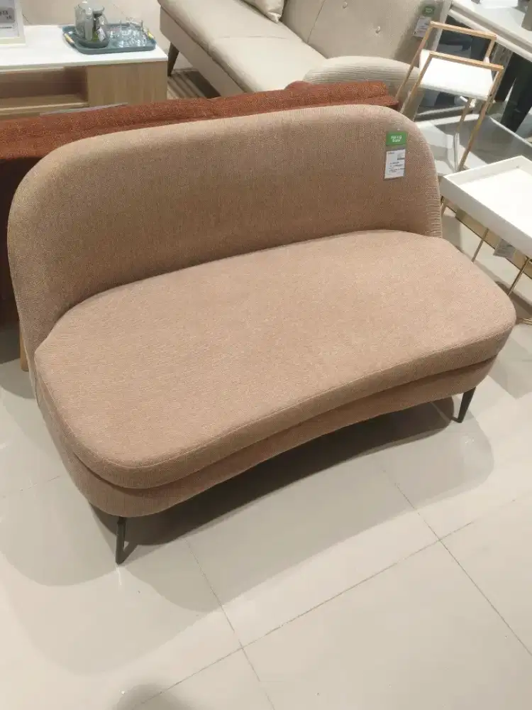 sofa tamu baru murah