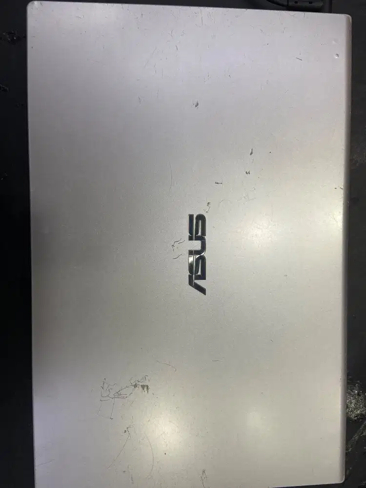Laptop Asus M409B