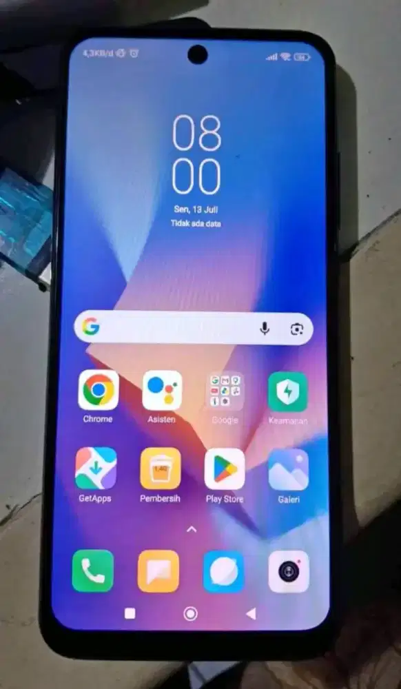 Redmi Note 10 4/64