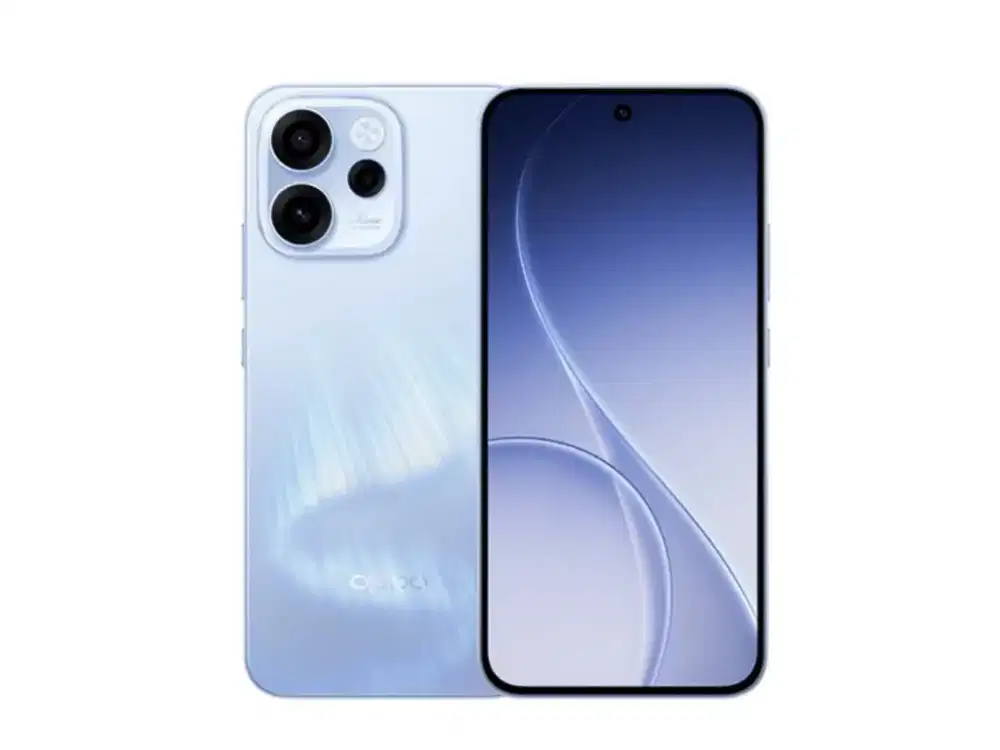 OPPO RENO 15F 5G 8/256GB