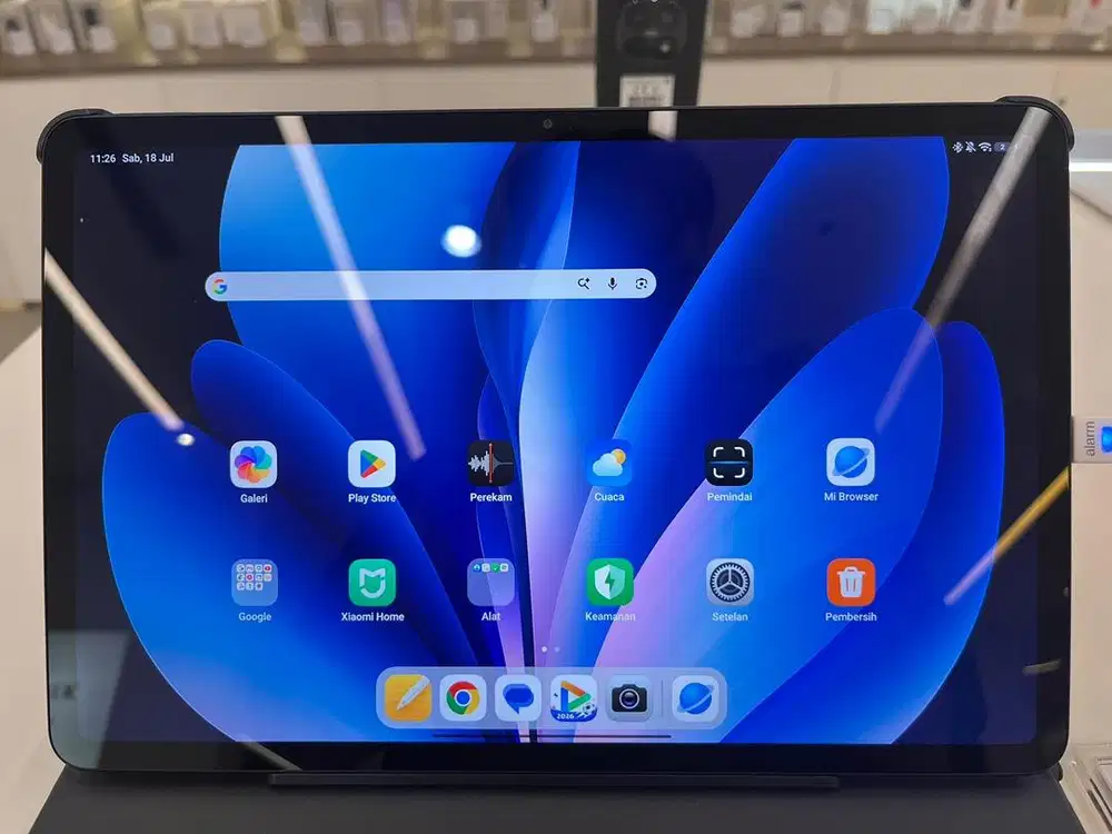 REDMI PAD 2 PRO
