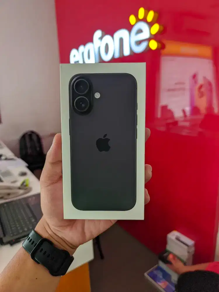 KREDIT HP TANPA DP