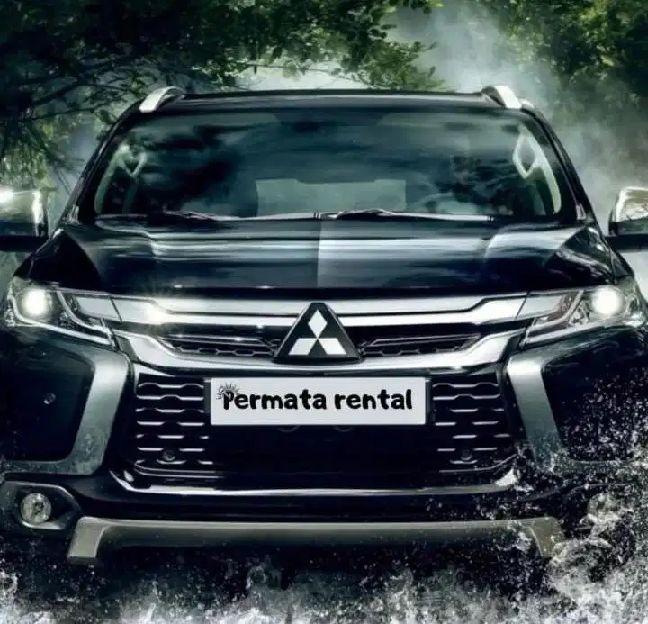JAYA MANDIRI RENTAL mobil lepas kunci bandung termurah, terbesar,!