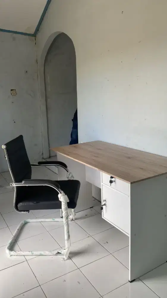 PROMO PAKET MEJA DAN KURSI TERMURAH SALE