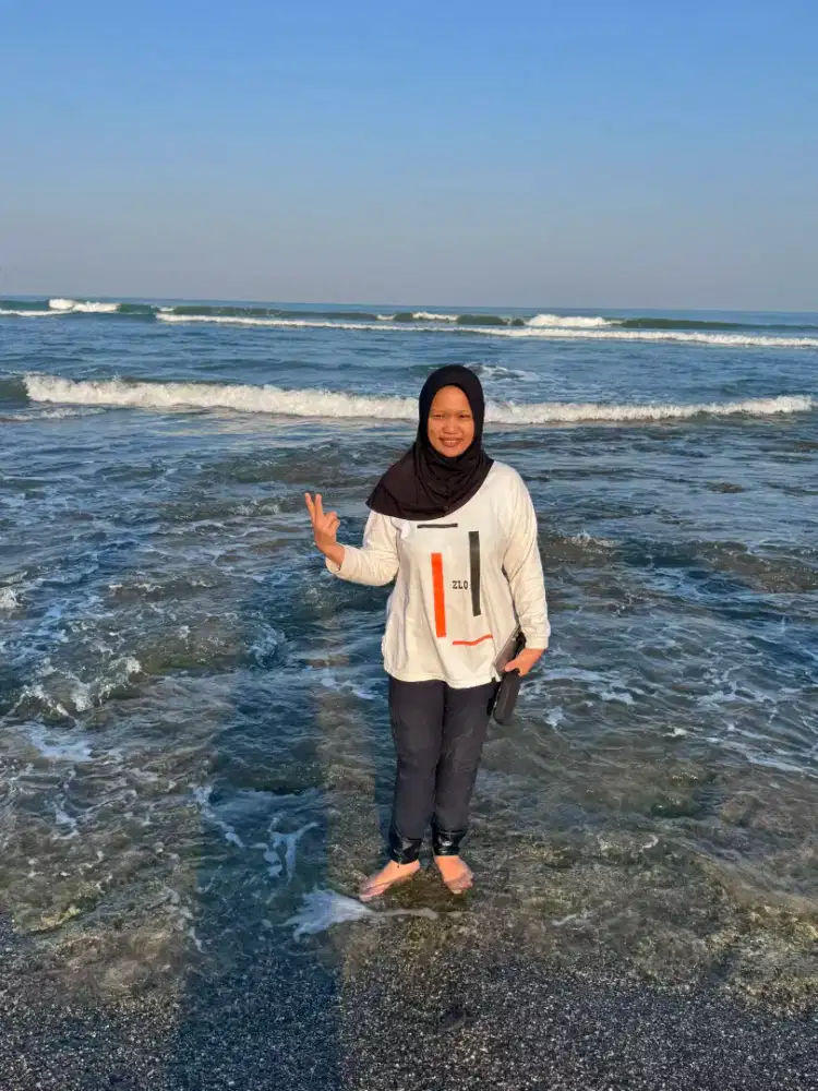 mencari pekerjaan