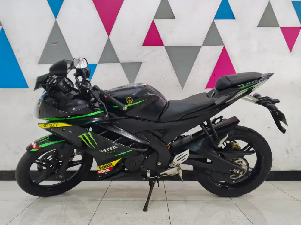 R15 v2 tahun 2015