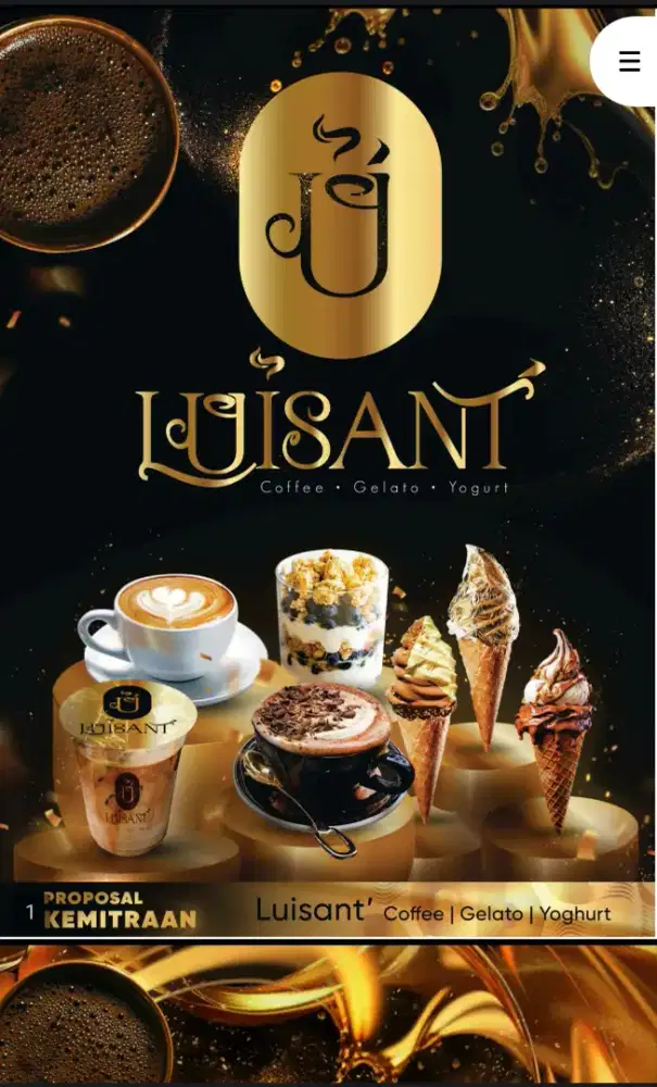 Jasa Franchise Kemitraan Bisnis