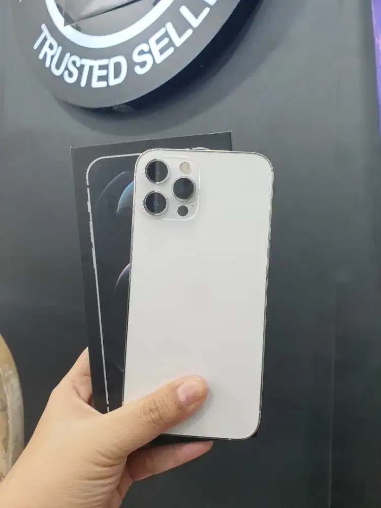 Iphone 11 pro max 256gb