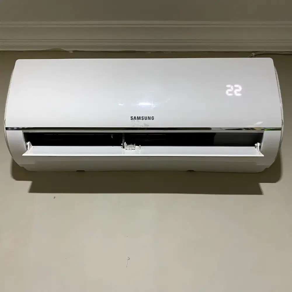 AC SAMSUNG 1/2 PK R32