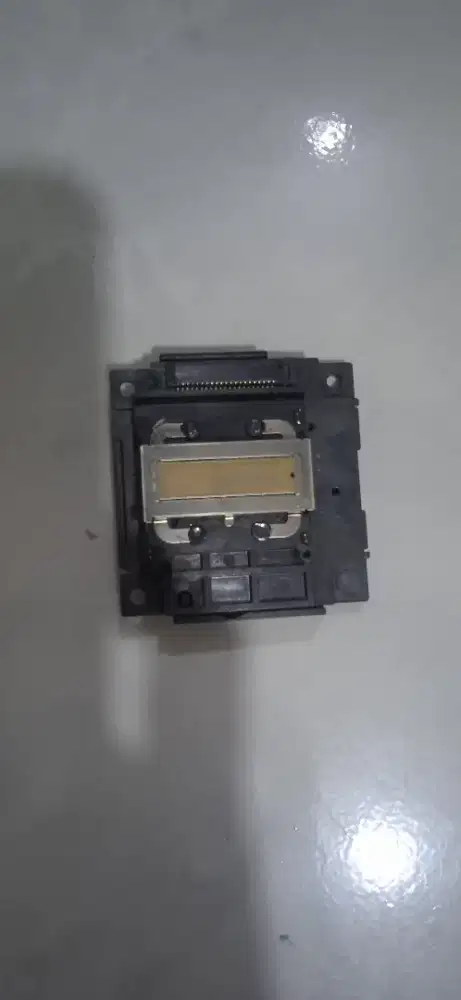 jual head printer epson L355 normal
