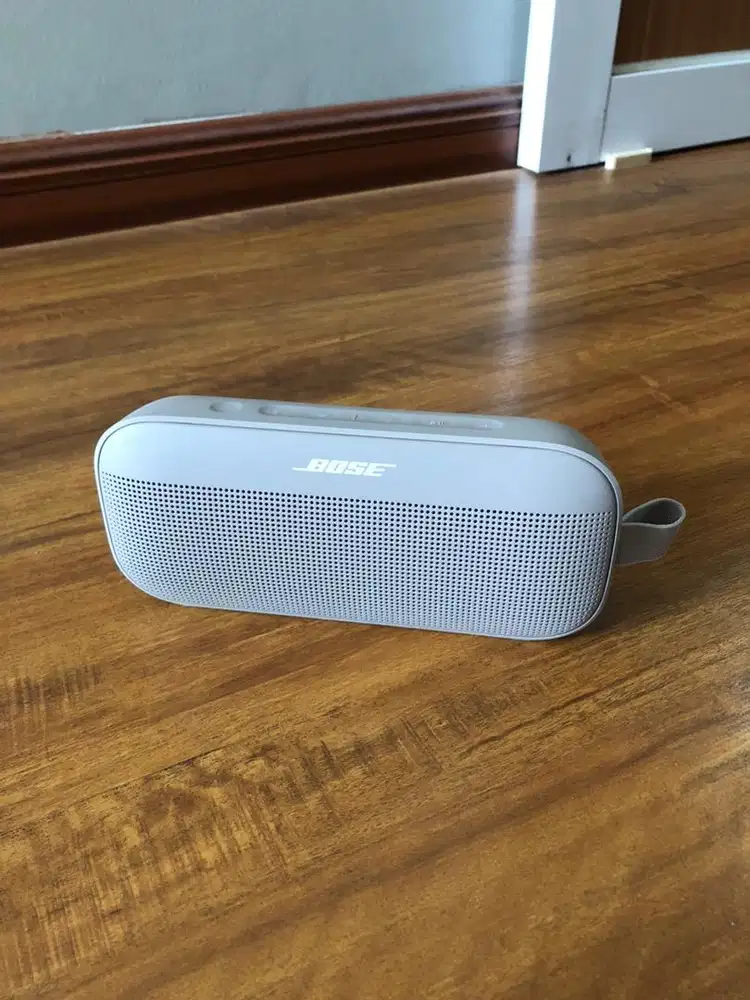 bose soundlink flex gen 2