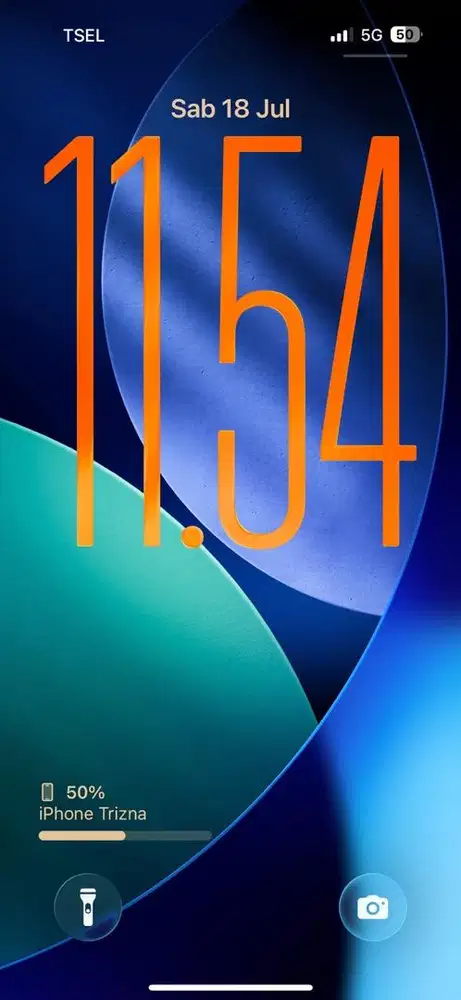 Iphone 15 128 ex ibox