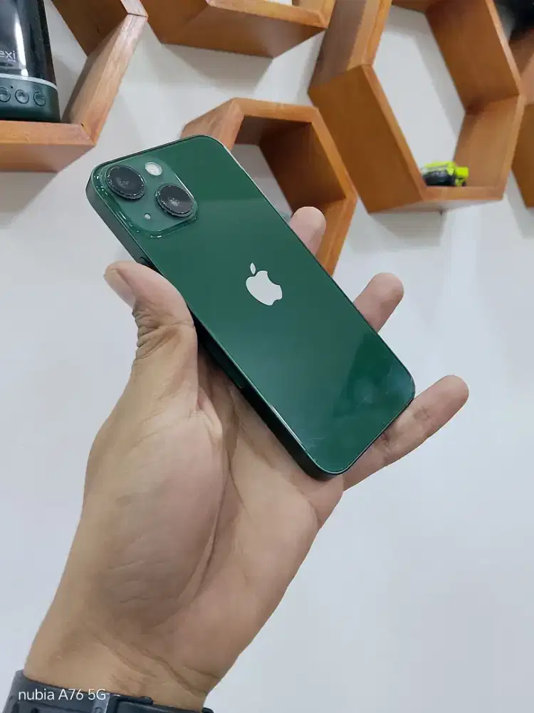 iphone 13 mini 512gb inter allop