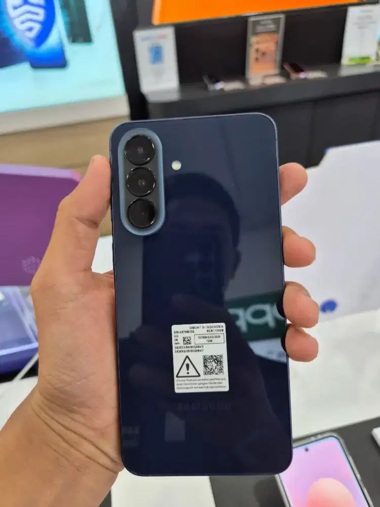 Samsung A57 8/256